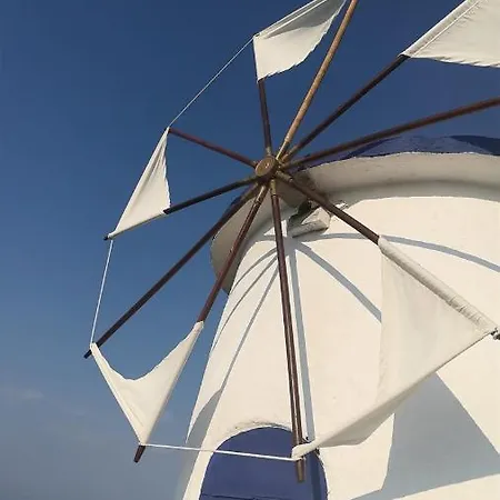 κοράλι 3*