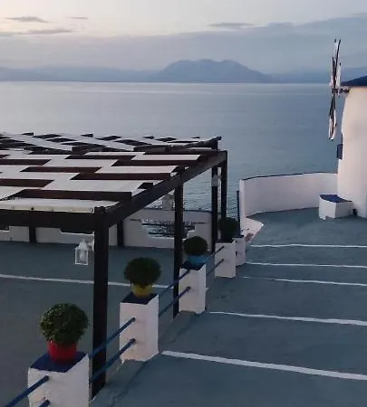 κοράλι