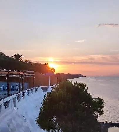 κοράλι Νιφορέικα