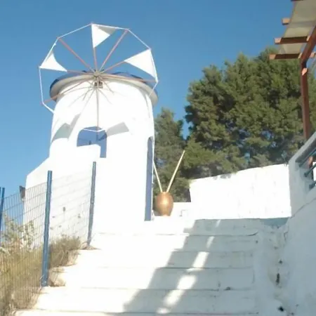 κοράλι