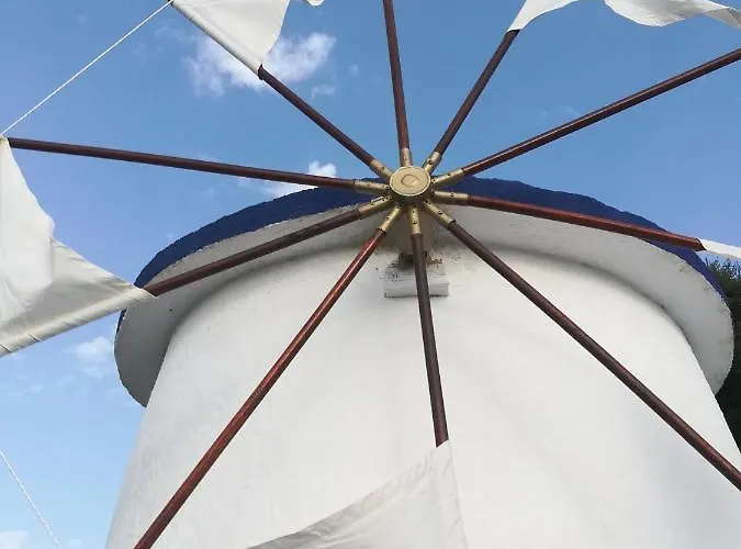 Ξενοδοχείο κοράλι 3*