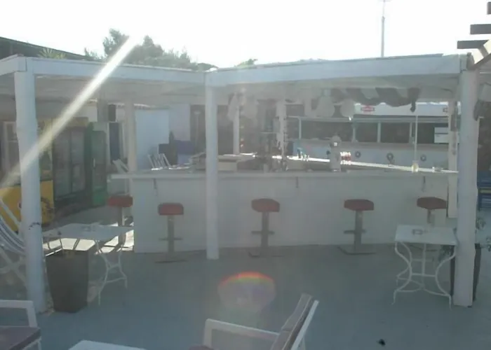 Koralli ניפורייקה